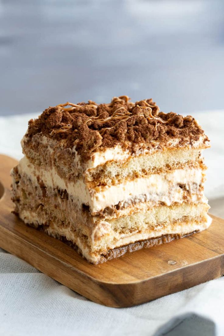 Spéculoos